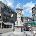 20120703.Namur 048 Place de l'Ange