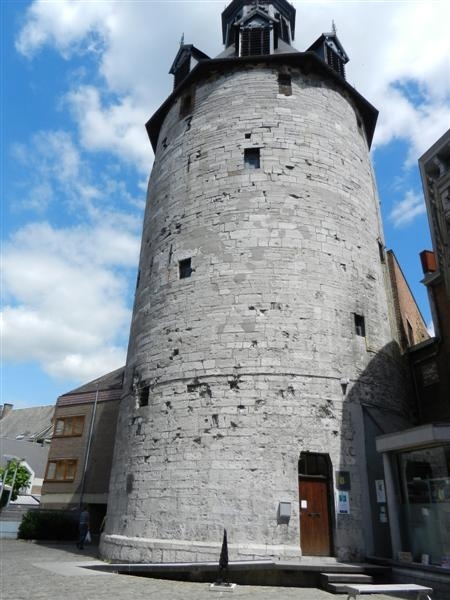 20120703.Namur 049 (Medium)