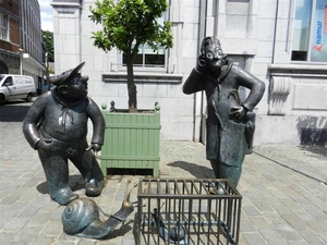 20120703.Namur 052 (Medium)