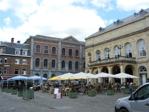 20120703.Namur 053 (Medium)