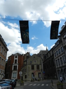 20120703.Namur 054 (Medium)