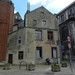 20120703.Namur 055 (Medium)