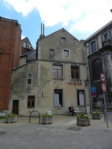 20120703.Namur 055 (Medium)