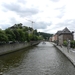 20120703.Namur 058 (Medium)