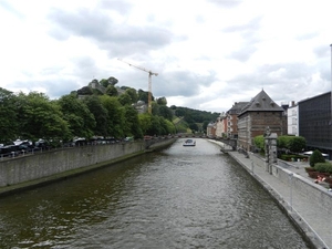 20120703.Namur 058 (Medium)