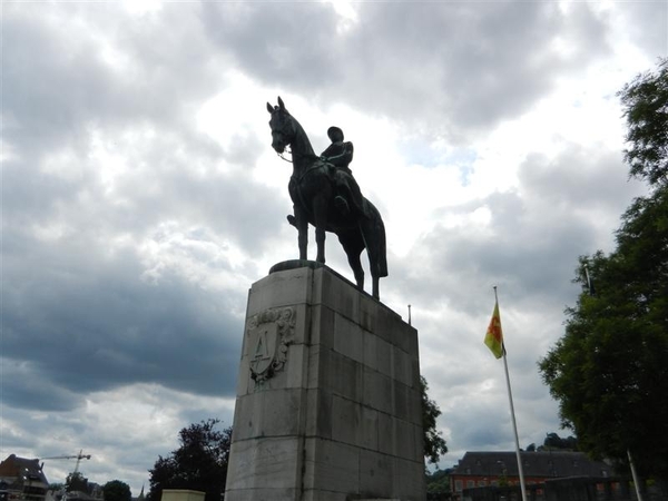 20120703.Namur 060 (Medium)