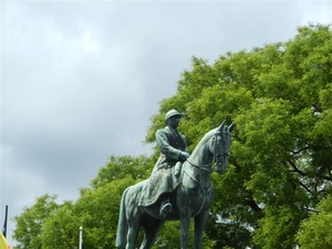 20120703.Namur 061 (Medium)