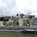 20120703.Namur 062 (Medium)