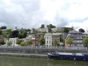 20120703.Namur 062 (Medium)