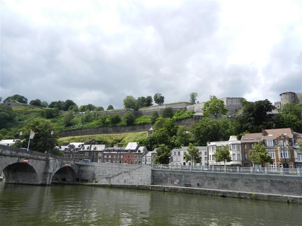 20120703.Namur 063 (Medium)