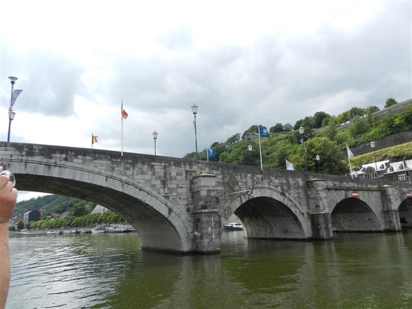 20120703.Namur 064 (Medium)