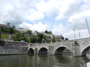 20120703.Namur 065 (Medium)