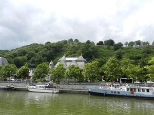 20120703.Namur 066  Casino