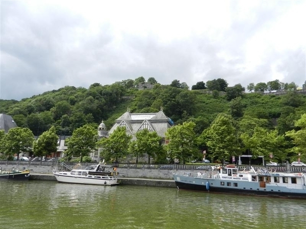 20120703.Namur 066  Casino