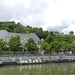 20120703.Namur 067 (Medium)
