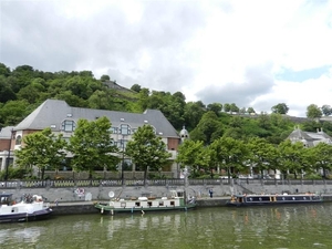 20120703.Namur 067 (Medium)