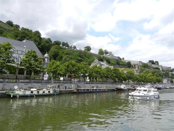 20120703.Namur 068 (Medium)