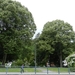 20120703.Namur 069 (Medium)