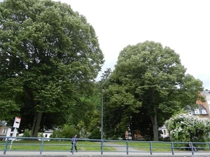 20120703.Namur 069 (Medium)