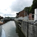 20120703.Namur 071 (Medium)