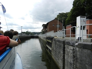 20120703.Namur 071 (Medium)