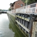 20120703.Namur 072  Versluizen .....