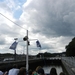 20120703.Namur 074 (Medium)