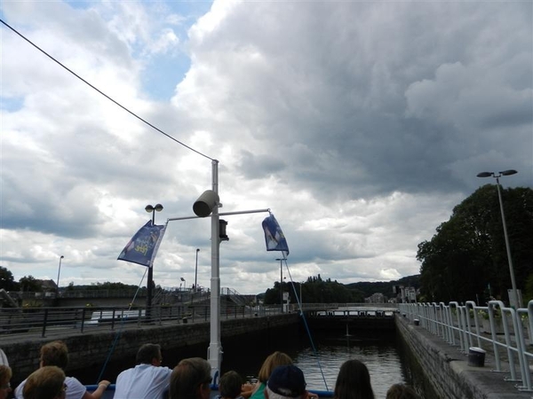 20120703.Namur 074 (Medium)