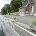 20120703.Namur 076 (Medium)