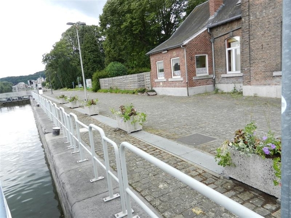 20120703.Namur 076 (Medium)