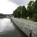 20120703.Namur 078 (Medium)