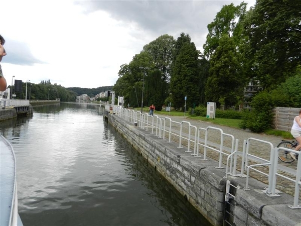 20120703.Namur 078 (Medium)