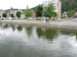 20120703.Namur 079(1) (Medium)