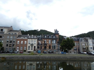 20120703.Namur 080 (Medium)