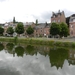 20120703.Namur 081 (Medium)