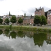 20120703.Namur 081 (Medium)