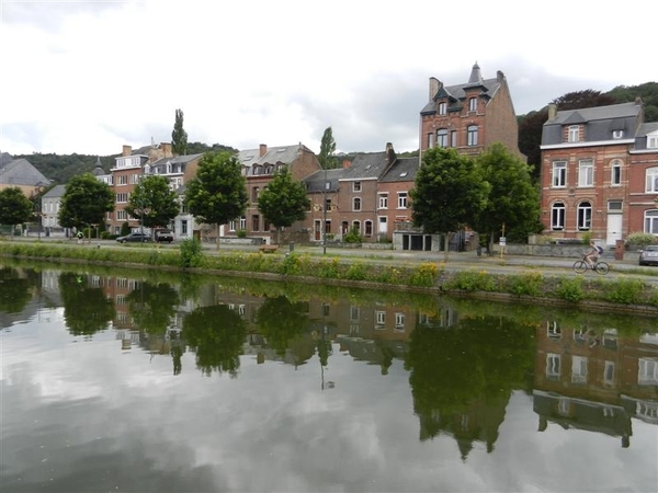 20120703.Namur 081 (Medium)