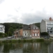 20120703.Namur 082 (Medium)