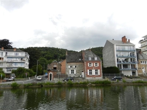 20120703.Namur 082 (Medium)