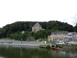 20120703.Namur 083 (Medium)
