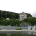 20120703.Namur 084 (Medium)