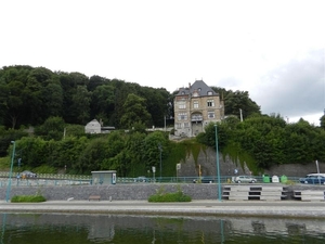 20120703.Namur 084 (Medium)