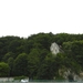 20120703.Namur 085 (Medium)