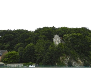 20120703.Namur 085 (Medium)