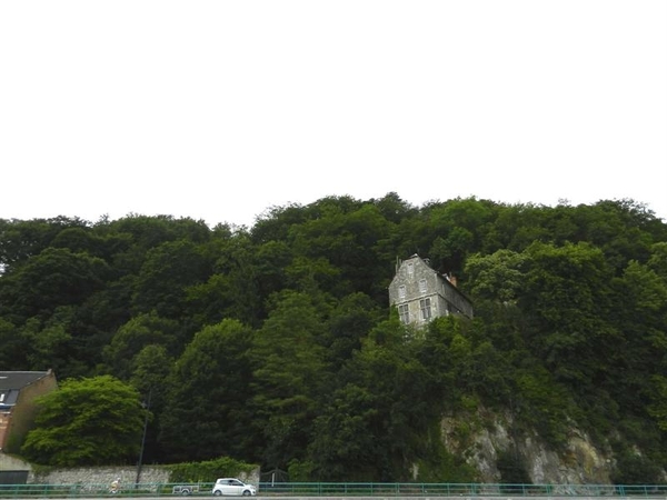 20120703.Namur 085 (Medium)