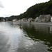 20120703.Namur 086 (Medium)