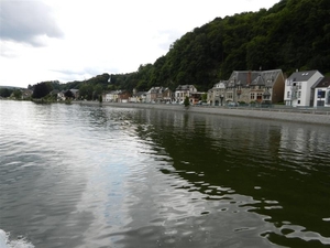 20120703.Namur 086 (Medium)