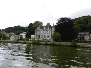 20120703.Namur 087 (Medium)