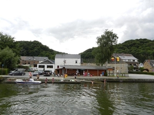 20120703.Namur 088 (Medium)