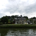 20120703.Namur 089 (Medium)